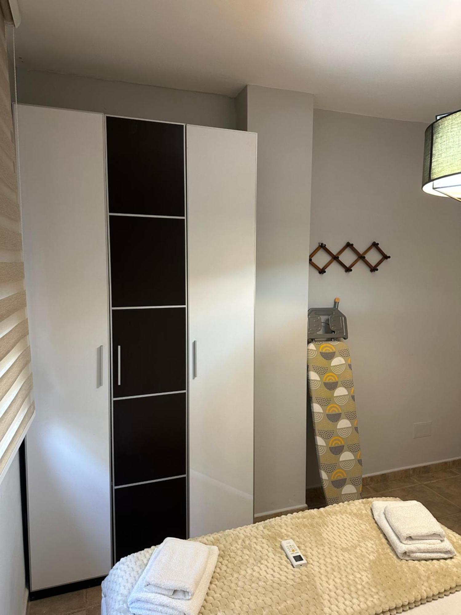 Beachfront Bliss Durres Exterior photo